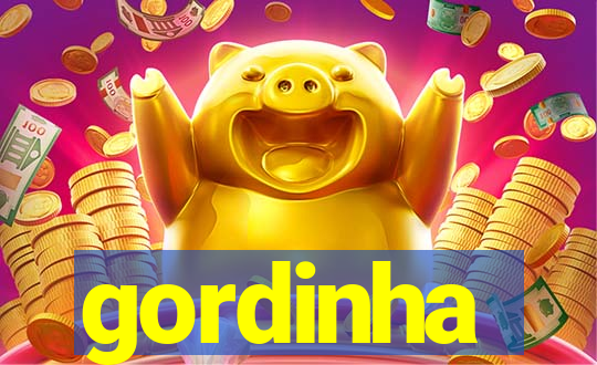 gordinha acompanhante sp